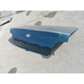 Крышка багажника Daewoo Nexia(Деу Нексия) N100, 96287153