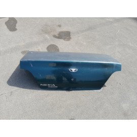 Крышка багажника Daewoo Nexia(Деу Нексия) N100, 96287153