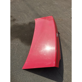 Крышка багажника Daewoo Nexia(Деу Нексия) N100, 96287153