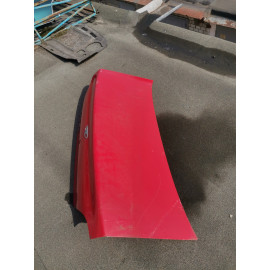 Крышка багажника Daewoo Nexia(Деу Нексия) N100, 96287153