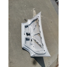 Крышка багажника Daewoo Nexia(Деу Нексия) N100, 96287153