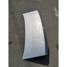 Крышка багажника Daewoo Nexia(Деу Нексия) N100, 96287153