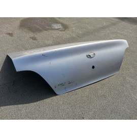 Крышка багажника Daewoo Nexia(Деу Нексия) N100, 96287153