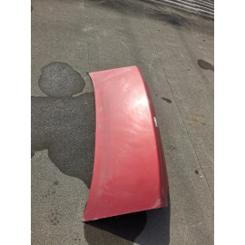 Крышка багажника Daewoo Nexia(Деу Нексия) N100, 96287153