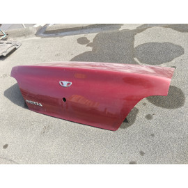 Крышка багажника Daewoo Nexia(Деу Нексия) N100, 96287153