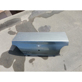 Крышка багажника Daewoo Nexia(Деу Нексия) N100, 96287153
