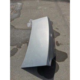 Крышка багажника Daewoo Nexia(Деу Нексия) N100, 96287153