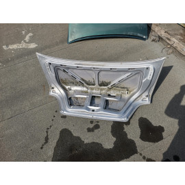 Крышка багажника Daewoo Nexia(Деу Нексия) N100, 96287153