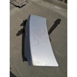 Крышка багажника Daewoo Nexia(Деу Нексия) N100, 96287153