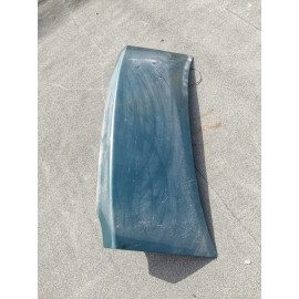 Крышка багажника Daewoo Nexia(Деу Нексия) N100, 96287153