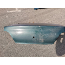 Крышка багажника Daewoo Nexia(Деу Нексия) N100, 96287153