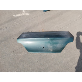 Крышка багажника Daewoo Nexia(Деу Нексия) N100, 96287153