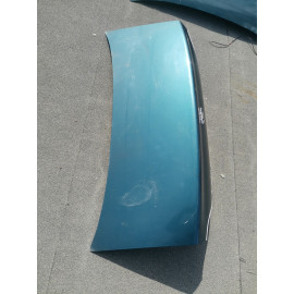 Крышка багажника Daewoo Nexia(Деу Нексия) N100, 96287153