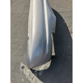 Задній бампер Daewoo Lanos (Деу Ланос) хетчбек, 96215631