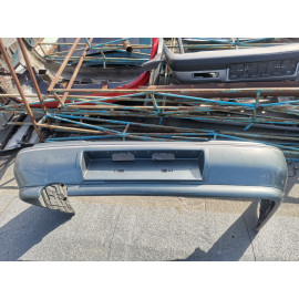 Задний бампер Daewoo Nexia(Деу Нексия)96169765
