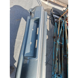 Задний бампер Daewoo Nexia(Деу Нексия)96169765