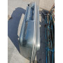 Задний бампер Daewoo Nexia(Деу Нексия)96169765