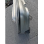 Задний бампер Daewoo Nexia(Деу Нексия)96216629