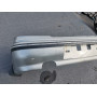 Задний бампер Daewoo Nexia(Деу Нексия)96216629