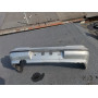 Задний бампер Daewoo Nexia(Деу Нексия)96216629