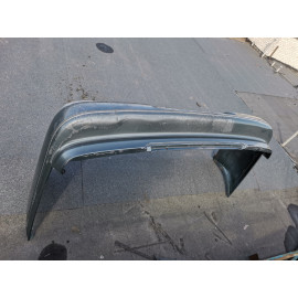 Задний бампер Daewoo Nexia(Деу Нексия)96216269