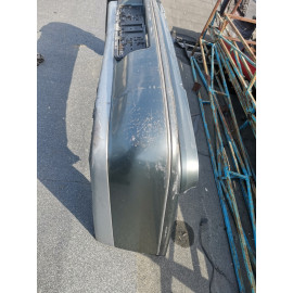 Задний бампер Daewoo Nexia(Деу Нексия)96216269