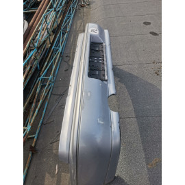 Задний бампер Daewoo Nexia(Деу Нексия)96216269
