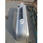 Задний бампер Daewoo Nexia(Деу Нексия)96216269