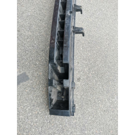 Усилитель переднего  бампера Chevrolet Aveo T200-1(Шевроле Авео Т200-1) седан,96464818
