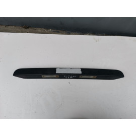 Подсветка номера Chevrolet AveoТ-200-1(Шевроле АвеоТ200-1),96543045