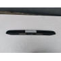 Підсвічування номера Chevrolet AveoТ-200-1 (Шевроле АвеоТ200-1) , 96543045