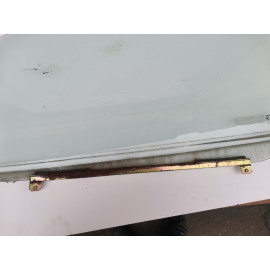 Стекло двери переднее левое Chevrolet Tacuma(Шевроле Такума),96261006