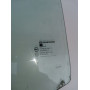 Стекло двери заднее левое Chevrolet Tacuma(Шевроле Такума),96261024