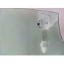 Стекло двери переднее левое Chevrolet Evanda(Шевроле Еванда),96292063