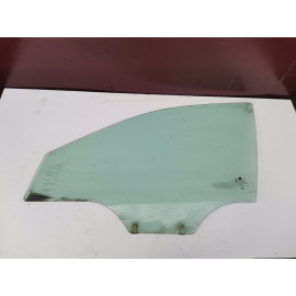 Стекло двери переднее левое Chevrolet Evanda(Шевроле Еванда),96292063
