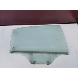 Скло дверей задньої правої Chevrolet Epica (Шевроле Епіка) , 96635874