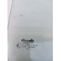 Стекло двери задней правой Daewoo Nexia(Деу Нексия),90239838
