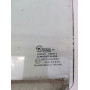 Стекло двери задней левой Daewoo Nexia(Деу Нексия),90239829