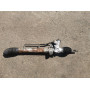Рульова рейка Chevrolet Lacetti, 95209431