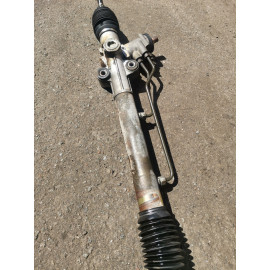 Рулевая рейка Chevrolet Lacetti,95209431