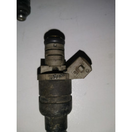 Форсунка паливна Daewoo Sens (Деу Сенс) , Vaz 6238