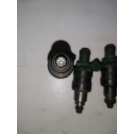 Форсунка GM Opel Vectra B Omega B 1.8 - 2.0, 90411552 5WK90531
