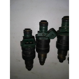 Форсунка GM Opel Vectra B Omega B 1.8 - 2.0, 90411552 5WK90531
