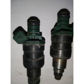Форсунка GM Opel Vectra B Omega B 1.8 - 2.0, 90411552 5WK90531