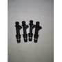 Форсунка паливна Chevrolet Aveo, Lacetti1.8, Tacuma 2, 0, Evanda 2, 0, Daewoo Lanos 1.4-1.5, 25315853
