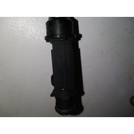 Форсунка топливная Chevrolet Aveo, Lacetti1.8, Tacuma 2,0, Evanda 2,0, Daewoo Lanos 1.4-1.5, 25315853