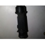 Форсунка паливна Chevrolet Aveo, Lacetti1.8, Tacuma 2, 0, Evanda 2, 0, Daewoo Lanos 1.4-1.5, 25315853