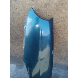 Крило ліве Daewoo Leganza (Деу Леганза), 96227837