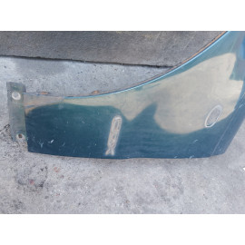 Крило ліве Daewoo Leganza (Деу Леганза), 96227837