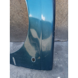 Крило ліве Daewoo Leganza (Деу Леганза), 96227837